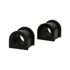Whiteline Front Sway Bar Mount Bushing 27mm