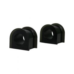Whiteline Front Sway Bar Mount Bushing 27mm