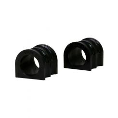 Whiteline Front Sway Bar Mount Bushing 36mm