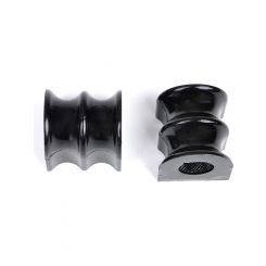 Whiteline Rear Sway Bar Mount Bushing