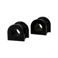 Whiteline Front Sway Bar Mount Bushing 26.5mm