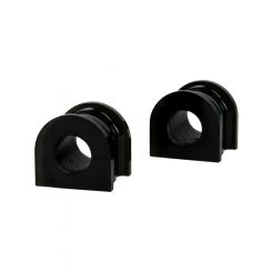 Whiteline Rear Sway Bar Mount Bushing