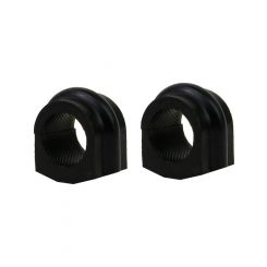 Whiteline Front Sway Bar Mount Bushing 27mm