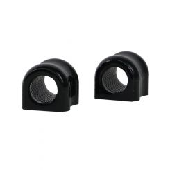 Whiteline Rear Sway Bar Mount Bushing