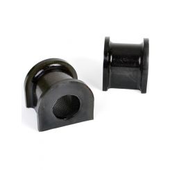 Whiteline Front Sway Bar Mount Bushing 29mm