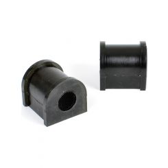 Whiteline Rear Sway Bar Mount Bushing