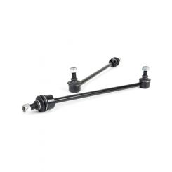 Whiteline Sway Bar Link