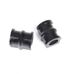 Whiteline Front Sway Bar Mount Bushing 25mm