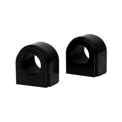 Whiteline Front Sway Bar Mount Bushing 32mm