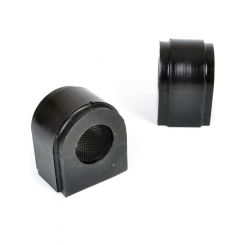 Whiteline Front Sway Bar Mount Bushing 30mm