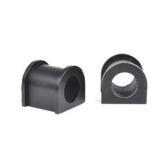 Whiteline Front Sway Bar Mount Bushing 26mm