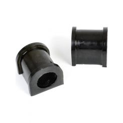 Whiteline Rear Sway Bar Mount Bushing