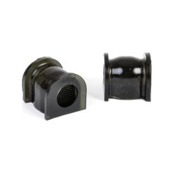 Whiteline Rear Sway Bar Mount Bushing