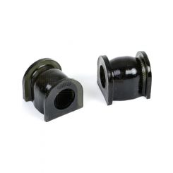 Whiteline Rear Sway Bar Mount Bushing