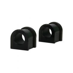 Whiteline Front Sway Bar Mount Bushing 22mm