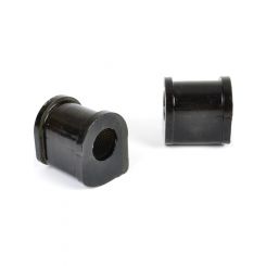 Whiteline Front Sway Bar Mount Bushing 20mm