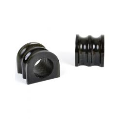 Whiteline Front Sway Bar Mount Bushing 33mm