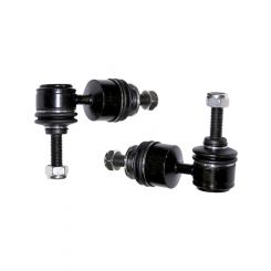 Whiteline Sway Bar Link