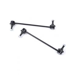 Whiteline Sway Bar Link
