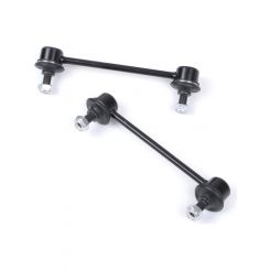 Whiteline Sway Bar Link