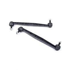 Whiteline Sway Bar Link