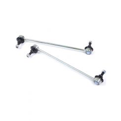 Whiteline Sway Bar Link