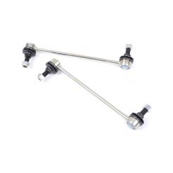 Whiteline Sway Bar Link
