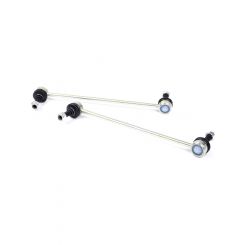 Whiteline Sway Bar Link