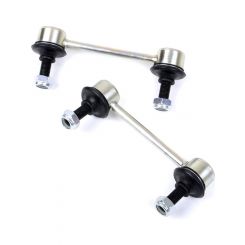 Whiteline Sway Bar Link