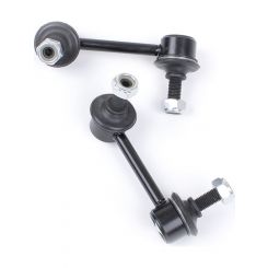 Whiteline Sway Bar Link