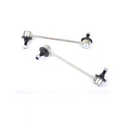 Whiteline Sway Bar Link