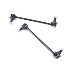 Whiteline Sway Bar Link