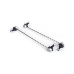 Whiteline Sway Bar Link
