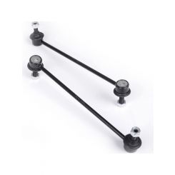 Whiteline Sway Bar Link