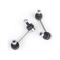 Whiteline Sway Bar Link