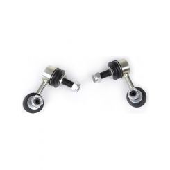 Whiteline Sway Bar Link