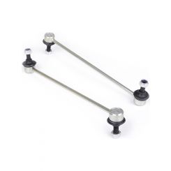 Whiteline Sway Bar Link