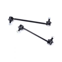 Whiteline Sway Bar Link