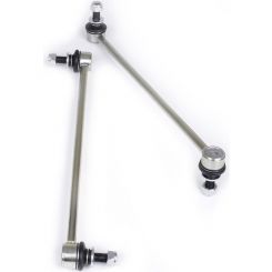 Whiteline Sway Bar Link