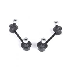 Whiteline Sway Bar Link