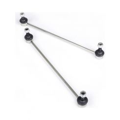 Whiteline Sway Bar Link