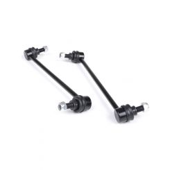 Whiteline Sway Bar Link