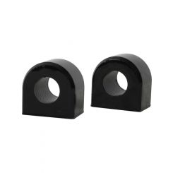 Whiteline Front Sway Bar Mount Bushing 22.5mm