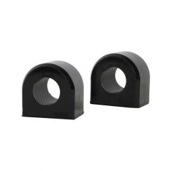 Whiteline Front Sway Bar Mount Bushing 23.6mm