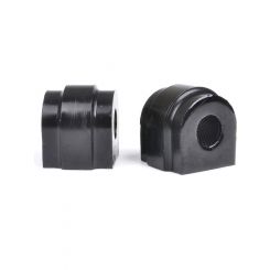 Whiteline Rear Sway Bar Mount Bushing