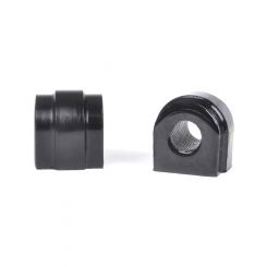 Whiteline Rear Sway Bar Mount Bushing