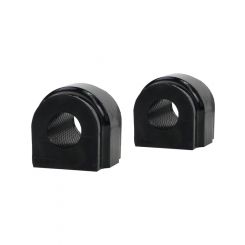 Whiteline Rear Sway Bar Mount Bushing