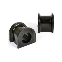Whiteline Front Sway Bar Mount Bushing 27mm