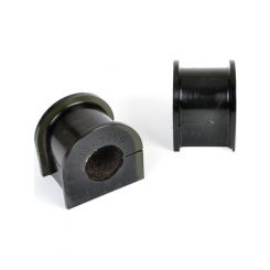 Whiteline Front Sway Bar Mount Bushing 25mm
