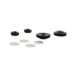 Whiteline Front Shock Absorber Bushing